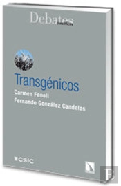 Transgénicos