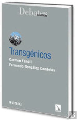 Bertrand.pt - Transgénicos