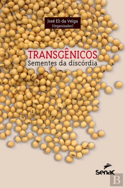 Bertrand.pt - Transgênicos