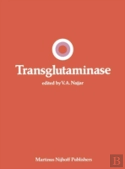 Bertrand.pt - Transglutaminase