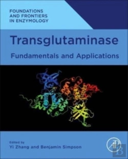 Bertrand.pt - Transglutaminase