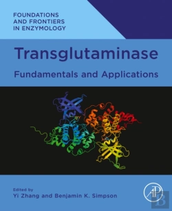 Bertrand.pt - Transglutaminase
