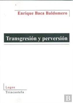 Bertrand.pt - Transgresión Y Perversión