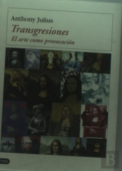 Transgresiones