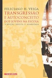 Transgressão e Autoconceito dos Jovens na Escola