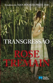 Transgressão