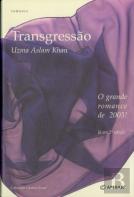 Transgressão