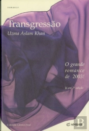 Transgressão
