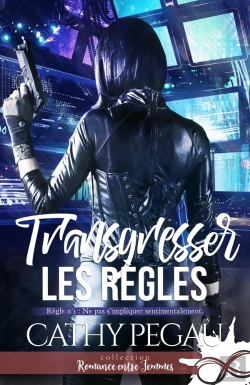 Bertrand.pt - Transgresser Les Règles