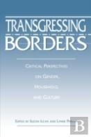 Transgressing Borders