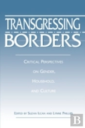 Transgressing Borders