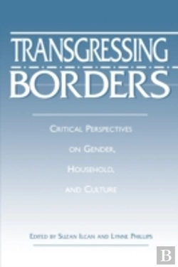 Bertrand.pt - Transgressing Borders