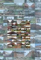 Transgressing Boundaries