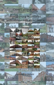 Transgressing Boundaries