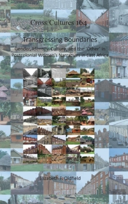 Bertrand.pt - Transgressing Boundaries