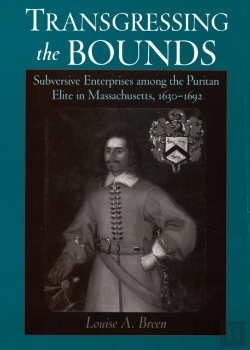 Bertrand.pt - Transgressing The Bounds