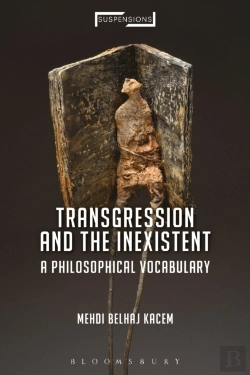 Bertrand.pt - Transgression And The Inexistent