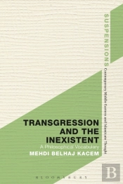 Transgression And The Inexistent