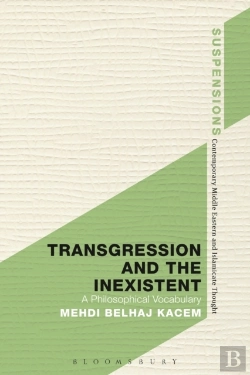 Bertrand.pt - Transgression And The Inexistent
