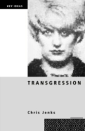 Transgression
