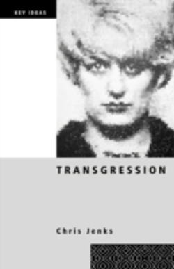 Bertrand.pt - Transgression