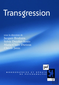 Bertrand.pt - Transgression