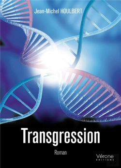 Bertrand.pt - Transgression