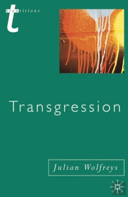 Bertrand.pt - Transgression