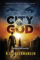 Transgression