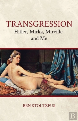 Bertrand.pt - Transgression