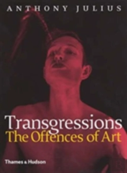 Bertrand.pt - Transgressions