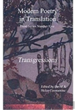 Bertrand.pt - Transgressions