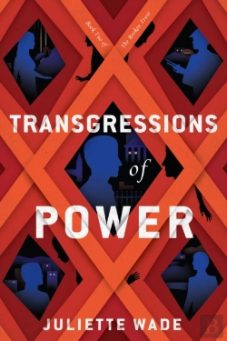 Bertrand.pt - Transgressions Of Power