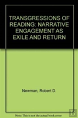 Bertrand.pt - Transgressions Of Reading