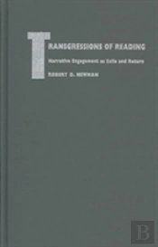 Transgressions Of Reading