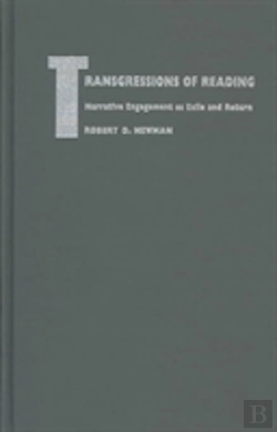 Bertrand.pt - Transgressions Of Reading