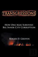 Transgressions