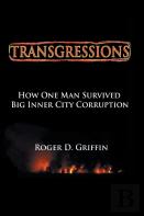 Transgressions