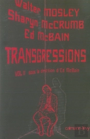 Transgressions T.2