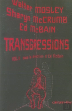 Bertrand.pt - Transgressions T.2