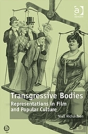 Transgressive Bodies
