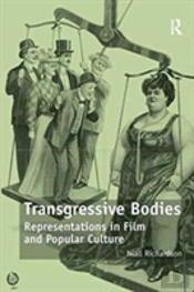 Transgressive Bodies
