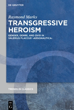 Bertrand.pt - Transgressive Heroism