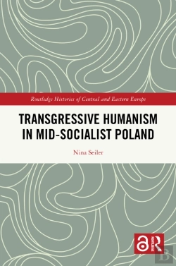 Bertrand.pt - Transgressive Humanism In Mid-Socialist Poland