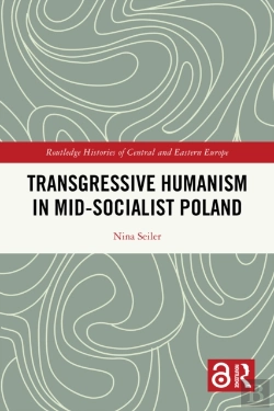 Bertrand.pt - Transgressive Humanism In Mid-Socialist Poland