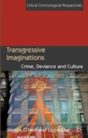 Transgressive Imaginations