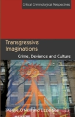 Bertrand.pt - Transgressive Imaginations