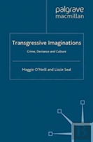 Transgressive Imaginations