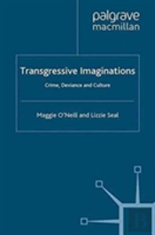 Transgressive Imaginations