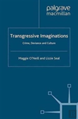 Bertrand.pt - Transgressive Imaginations